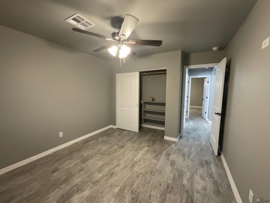 Stunning New Construction in Butterfield Golf Course! This on Butterfield Golf Course in Arizona - for sale on GolfHomes.com, golf home, golf lot