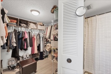 Welcome to this charming condo featuring a lovely entrance with on Pinebrook/Ironwood Golf Course in Florida - for sale on GolfHomes.com, golf home, golf lot
