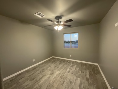 Stunning New Construction in Butterfield Golf Course! This on Butterfield Golf Course in Arizona - for sale on GolfHomes.com, golf home, golf lot