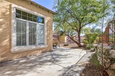 Lake Las Vegas luxury resort lifestyle. Located in prestigious on Reflection Bay Golf Club in Nevada - for sale on GolfHomes.com, golf home, golf lot