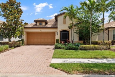 Welcome Home to this beautiful Pulte built home in the Del Webb on Panther Run Golf Club in Florida - for sale on GolfHomes.com, golf home, golf lot