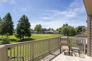 The Winfield is a rare one-bedroom unit that stands out from the on Fairway Village Golf and Country Club in Washington - for sale on GolfHomes.com, golf home, golf lot
