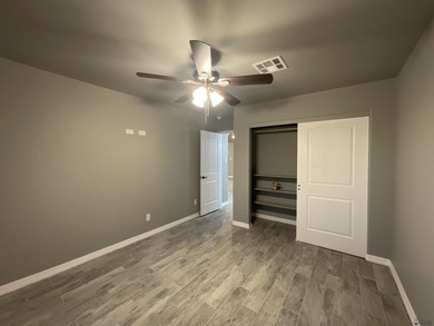 Stunning New Construction in Butterfield Golf Course! This on Butterfield Golf Course in Arizona - for sale on GolfHomes.com, golf home, golf lot