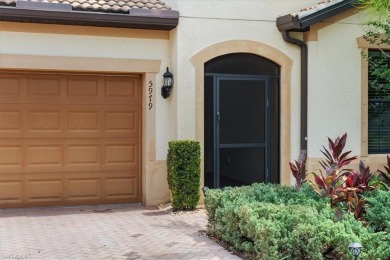 Welcome Home to this beautiful Pulte built home in the Del Webb on Panther Run Golf Club in Florida - for sale on GolfHomes.com, golf home, golf lot