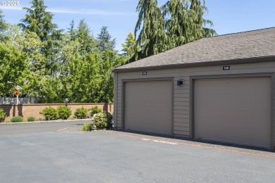 The Winfield is a rare one-bedroom unit that stands out from the on Fairway Village Golf and Country Club in Washington - for sale on GolfHomes.com, golf home, golf lot