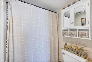 Welcome to this charming condo featuring a lovely entrance with on Pinebrook/Ironwood Golf Course in Florida - for sale on GolfHomes.com, golf home, golf lot