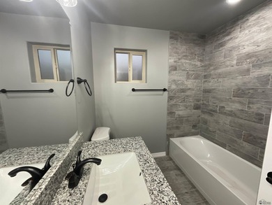 Stunning New Construction in Butterfield Golf Course! This on Butterfield Golf Course in Arizona - for sale on GolfHomes.com, golf home, golf lot