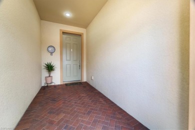 Welcome Home to this beautiful Pulte built home in the Del Webb on Panther Run Golf Club in Florida - for sale on GolfHomes.com, golf home, golf lot