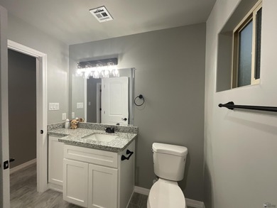 Stunning New Construction in Butterfield Golf Course! This on Butterfield Golf Course in Arizona - for sale on GolfHomes.com, golf home, golf lot