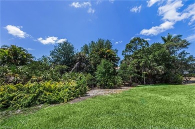 This  charming villa in Glen Eagle Golf and Country Club hits it on Glen Eagle Golf and Country Club in Florida - for sale on GolfHomes.com, golf home, golf lot