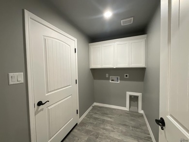 Stunning New Construction in Butterfield Golf Course! This on Butterfield Golf Course in Arizona - for sale on GolfHomes.com, golf home, golf lot