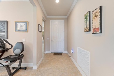 Welcome Home to this beautiful Pulte built home in the Del Webb on Panther Run Golf Club in Florida - for sale on GolfHomes.com, golf home, golf lot