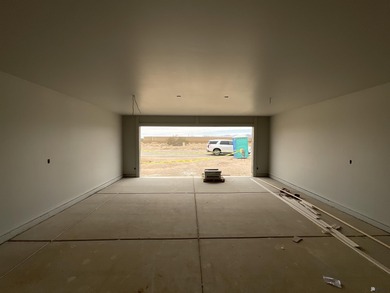 Stunning New Construction in Butterfield Golf Course! This on Butterfield Golf Course in Arizona - for sale on GolfHomes.com, golf home, golf lot