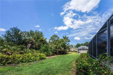 This  charming villa in Glen Eagle Golf and Country Club hits it on Glen Eagle Golf and Country Club in Florida - for sale on GolfHomes.com, golf home, golf lot