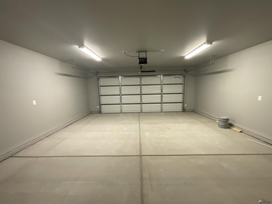 Stunning New Construction in Butterfield Golf Course! This on Butterfield Golf Course in Arizona - for sale on GolfHomes.com, golf home, golf lot