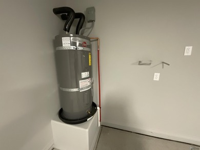 Stunning New Construction in Butterfield Golf Course! This on Butterfield Golf Course in Arizona - for sale on GolfHomes.com, golf home, golf lot