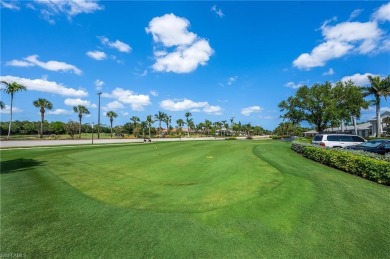 This  charming villa in Glen Eagle Golf and Country Club hits it on Glen Eagle Golf and Country Club in Florida - for sale on GolfHomes.com, golf home, golf lot
