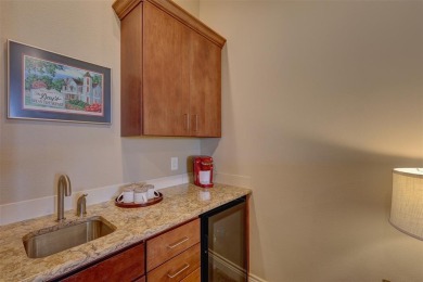 Welcome to your own private retreat! A custom built 3 bed, 3 on White Bluff Resort - Old Course in Texas - for sale on GolfHomes.com, golf home, golf lot