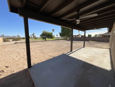 Stunning New Construction in Butterfield Golf Course! This on Butterfield Golf Course in Arizona - for sale on GolfHomes.com, golf home, golf lot