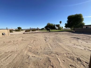 Stunning New Construction in Butterfield Golf Course! This on Butterfield Golf Course in Arizona - for sale on GolfHomes.com, golf home, golf lot