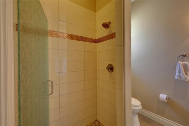 Welcome to your own private retreat! A custom built 3 bed, 3 on White Bluff Resort - Old Course in Texas - for sale on GolfHomes.com, golf home, golf lot