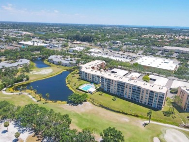 Welcome to this charming condo featuring a lovely entrance with on Pinebrook/Ironwood Golf Course in Florida - for sale on GolfHomes.com, golf home, golf lot
