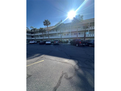 Welcome to this highly sought-after first-floor 1,400 sq. ft on On Top Of The World Golf Course in Florida - for sale on GolfHomes.com, golf home, golf lot