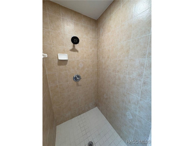 Welcome to this beautifully renovated three bedroom two bath on Citrus Springs Country Club in Florida - for sale on GolfHomes.com, golf home, golf lot