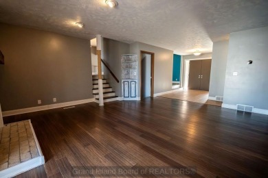 Located in Riverside neighborhood close to elementary, middle on Riverside Country Club in Nebraska - for sale on GolfHomes.com, golf home, golf lot