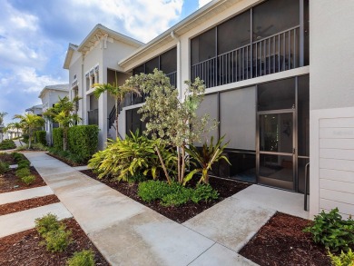 Golf course membership included! Close to the new pool and sold on Heritage Landing Golf  in Florida - for sale on GolfHomes.com, golf home, golf lot