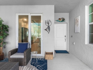 Golf course membership included! Close to the new pool and sold on Heritage Landing Golf  in Florida - for sale on GolfHomes.com, golf home, golf lot