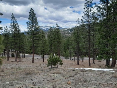 Price Reduced from a high of $95,000 to $50,000 to $35,000  This on Nakoma Golf Resort in California - for sale on GolfHomes.com, golf home, golf lot