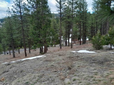 Price Reduced from a high of $95,000 to $50,000 to $35,000  This on Nakoma Golf Resort in California - for sale on GolfHomes.com, golf home, golf lot