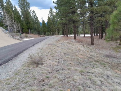 Price Reduced from a high of $95,000 to $50,000 to $35,000  This on Nakoma Golf Resort in California - for sale on GolfHomes.com, golf home, golf lot