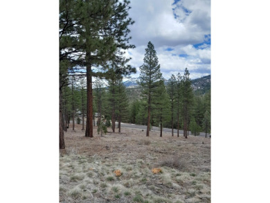 Price Reduced from a high of $95,000 to $50,000 to $35,000  This on Nakoma Golf Resort in California - for sale on GolfHomes.com, golf home, golf lot