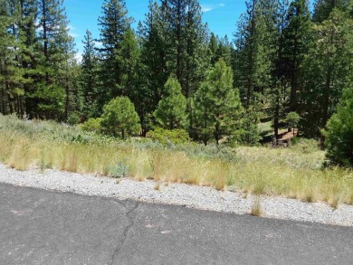 Price Reduced from a high of $95,000 to $50,000 to $35,000  This on Nakoma Golf Resort in California - for sale on GolfHomes.com, golf home, golf lot