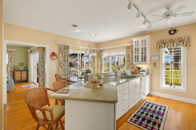 Located on the cul de sac of Kittiwake Circle, this outstanding on The Dunes Golf and Tennis Club in Florida - for sale on GolfHomes.com, golf home, golf lot