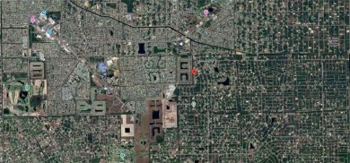 BEAUTIFUL LOT!! PERFECT OPPORTUNITY TO BUILD YOUR DREAM HOME OR on Mirror Lakes Golf Club in Florida - for sale on GolfHomes.com, golf home, golf lot