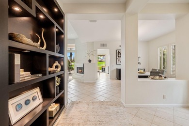 Rare, South-Facing Detached Gem in Indian Ridge Country Club on Indian Ridge Country Club in California - for sale on GolfHomes.com, golf home, golf lot