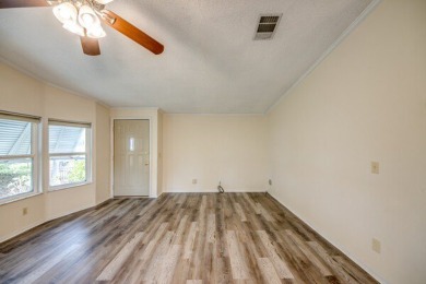Discover the beauty of Pine Lakes Country Club with this on Pine Lakes Country Club in Florida - for sale on GolfHomes.com, golf home, golf lot