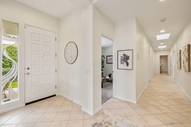 Rare, South-Facing Detached Gem in Indian Ridge Country Club on Indian Ridge Country Club in California - for sale on GolfHomes.com, golf home, golf lot