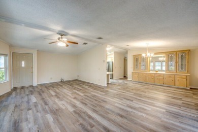 Discover the beauty of Pine Lakes Country Club with this on Pine Lakes Country Club in Florida - for sale on GolfHomes.com, golf home, golf lot