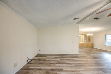 Discover the beauty of Pine Lakes Country Club with this on Pine Lakes Country Club in Florida - for sale on GolfHomes.com, golf home, golf lot