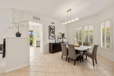 Rare, South-Facing Detached Gem in Indian Ridge Country Club on Indian Ridge Country Club in California - for sale on GolfHomes.com, golf home, golf lot