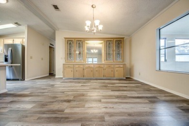 Discover the beauty of Pine Lakes Country Club with this on Pine Lakes Country Club in Florida - for sale on GolfHomes.com, golf home, golf lot