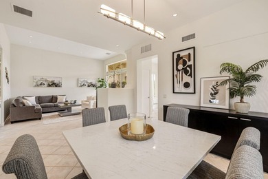 Rare, South-Facing Detached Gem in Indian Ridge Country Club on Indian Ridge Country Club in California - for sale on GolfHomes.com, golf home, golf lot