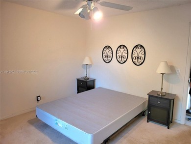 AS IS, Welcome to a charming 3TH floor condo, located just off on  in Florida - for sale on GolfHomes.com, golf home, golf lot