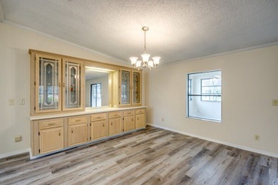 Discover the beauty of Pine Lakes Country Club with this on Pine Lakes Country Club in Florida - for sale on GolfHomes.com, golf home, golf lot