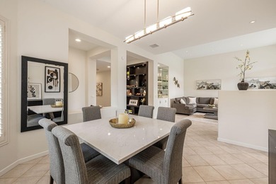 Rare, South-Facing Detached Gem in Indian Ridge Country Club on Indian Ridge Country Club in California - for sale on GolfHomes.com, golf home, golf lot