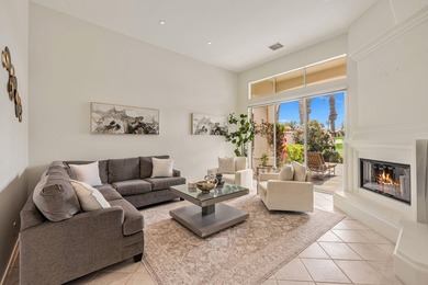 Rare, South-Facing Detached Gem in Indian Ridge Country Club on Indian Ridge Country Club in California - for sale on GolfHomes.com, golf home, golf lot